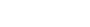 logo app store